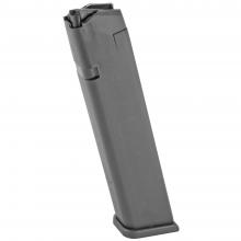 Glock MF22022 764503220227