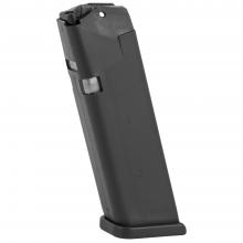 Glock M221020PK 764503100222