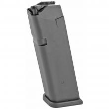 Glock MF22015 764503220159
