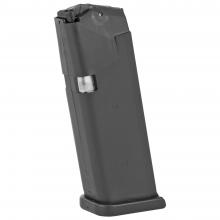 Glock MF10023 764503100239