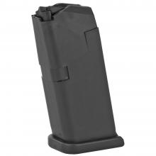 Glock MF26010 764503260100