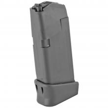 Glock MF06781 764503067815