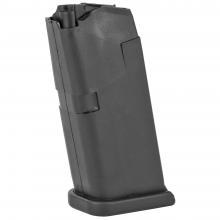 Glock MF27009 764503270093