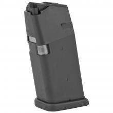 Glock MGGL30009 764503300097