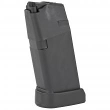 Glock MF30010 764503300103