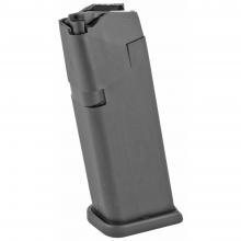 Glock MF32013 764503320132