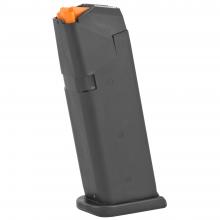 Glock 33812 764503015595
