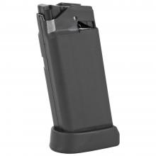 Glock MF36006 764503360060