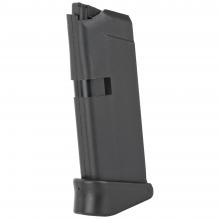 Glock 91157 764503911576