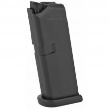 Glock MF42106 764503911118