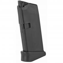Glock MF08855 764503003950