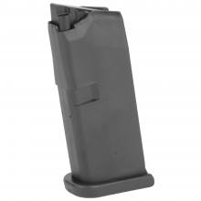 Glock MF43006 764503003967