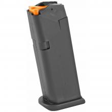 Glock 47289 764503026683