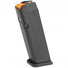 Glock 47290 764503026690