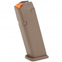 Glock 47459 764503027352