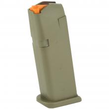 Glock 47460 764503027369