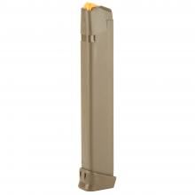 Glock 47463 764503027390