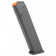 Glock 47464 764503027406