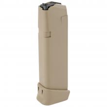 Glock 47488 764503027864