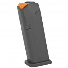 Glock 47818 764503035890