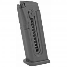 Glock 47908 764503035913