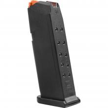 Glock 65281 764503050398