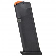 Glock 65282 764503050404