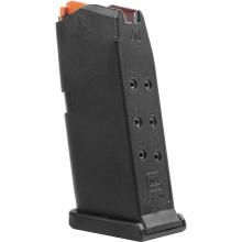 Glock 65611 764503050534