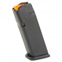 Glock 74058 764503056222
