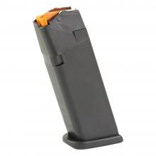 Glock 74197 764503056246