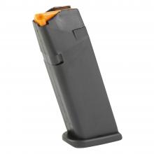 Glock 74198 764503056253