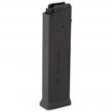 Heckler and Koch 219486S 642230248328