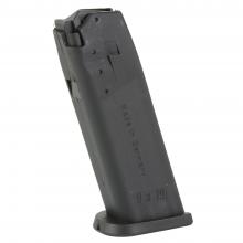 Heckler and Koch 50248609 642230266728