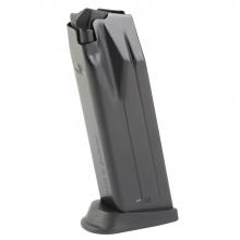 Heckler and Koch 50248618 642230266810