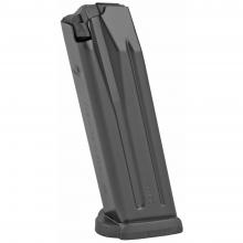 Heckler and Koch 50255803 642230262850