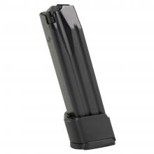 Heckler and Koch 50256715 642230265677