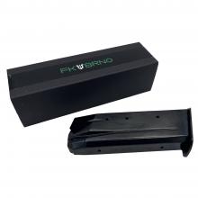 Pedersoli FK-PSDMAG-75 700306561402