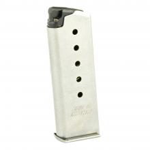 Kahr Arms K386 602686160124