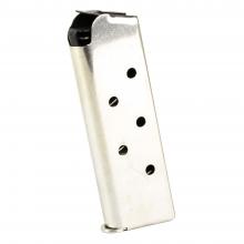 Kimber 1100813A 669278118130