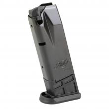 Kimber 1500141A 669278151410