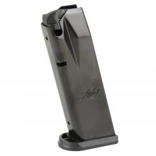 Kimber 1500142A 669278151427