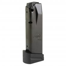 Kimber 1500217A 669278152172