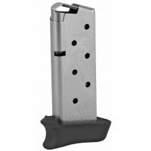 Kimber 4000905 669278409054