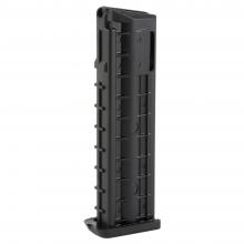Kel-tec KTP17-1200 640832008265