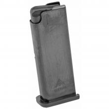 Kel-tec P32-36 640832001914