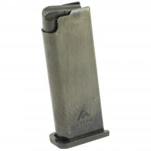 Kel-tec P3AT-36 640832002041