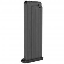 Kel-tec PMR-36 640832001723