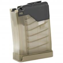 Lancer Systems 2320-41 738435618711