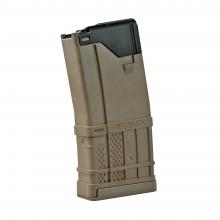Lancer Systems 999-000-2320-08 738435615079