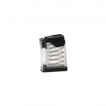 Lancer Systems L5-G2-10-CLR 738435622435
